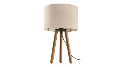 Lampa stołowa TOKYO 5291 TK LIGHTING