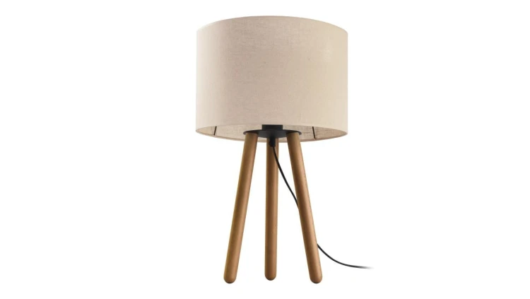 Lampa stołowa TOKYO 5291 TK LIGHTING