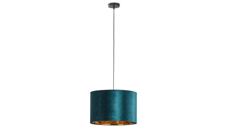 Lampa wisząca TERCINO GREEN 6169 TK LIGHTING