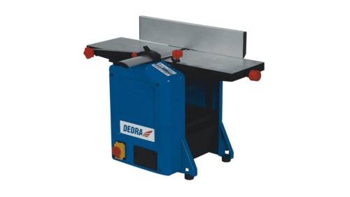 GRUBIARKO-WYRÓWNIARKA 1400W 210MM