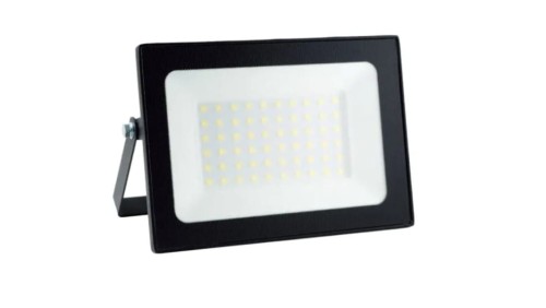 NAŚWIETLACZ LED 200W 6000K ECOLIGHT