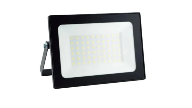 NAŚWIETLACZ LED 200W 6000K ECOLIGHT