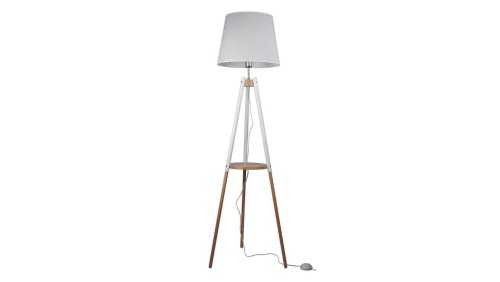 VAIO PODŁOGOWA 698 TK LIGHTING