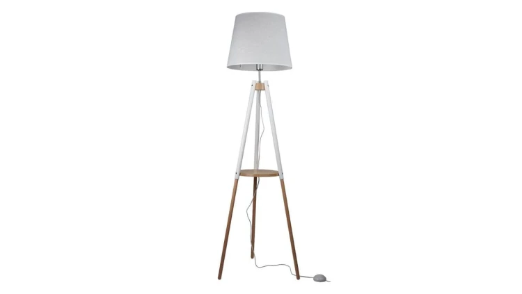 VAIO PODŁOGOWA 698 TK LIGHTING