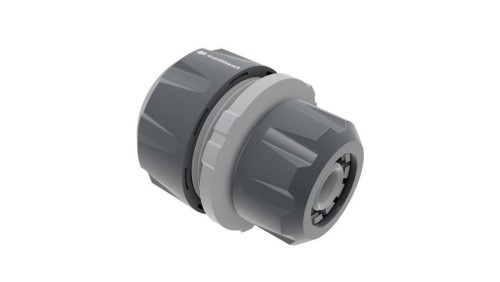 REPARATOR REDUKCYJNY 3/4-1/2