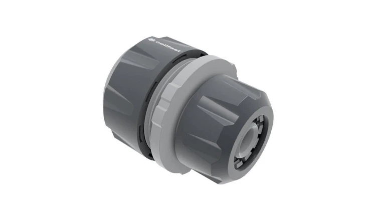 REPARATOR REDUKCYJNY 3/4-1/2