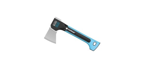 SIEKIERA UNIWERSALNA U600 ERGO