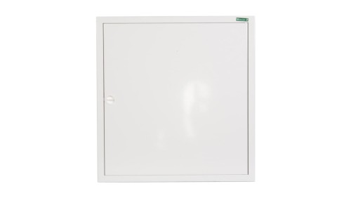 Rozdzielnica modułowa 3x24 podtynkowa IP30 BF-U-3/72-P xBoard 285349