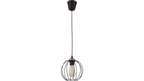 Lampa wisząca GALAXY 1PŁ TK Lighting 1644