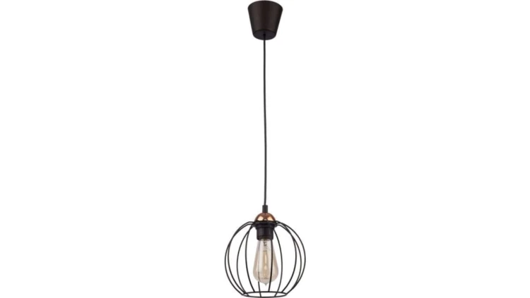 Lampa wisząca GALAXY 1PŁ TK Lighting 1644