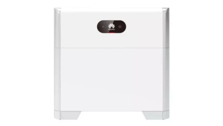 Moduł bateryjny 5kW Huawei Luna2000 LUNA2000-5-E0