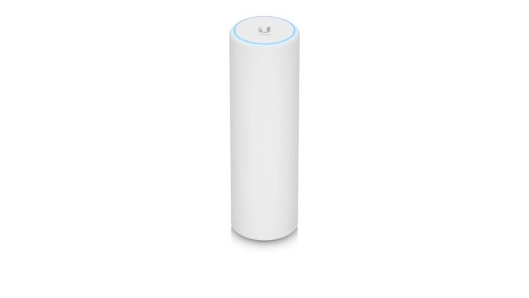 Punkt dostępowy UniFi 6, WiFi 6, MU-MIMO, 1x RJ45 1000Mb/s Ubiquiti U6-Mesh