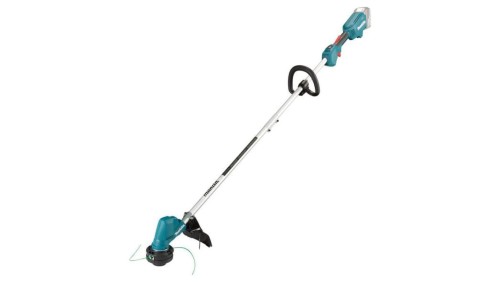 AKUMULATOROWA PODKASZARKA 30CM 18V LI-ION 0*AH BLDC