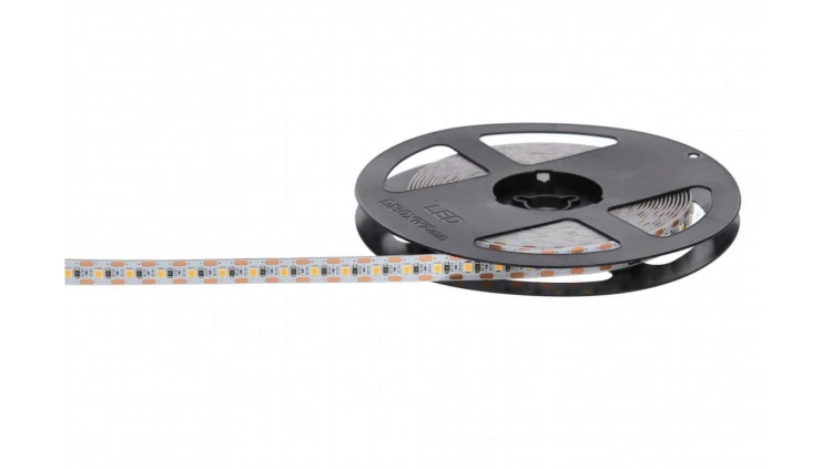 Taśma Delux 12V OneCut 100 led 3000K 1900lm SMD2835 (5)