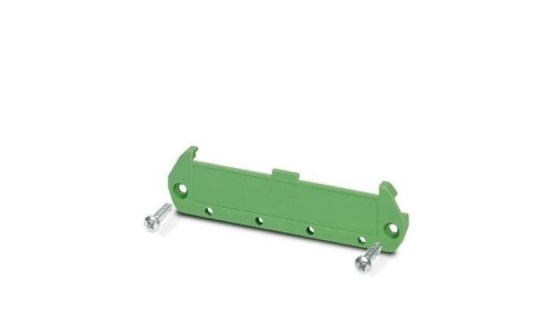 Element boczny - UM 72-SE /2959337/ - 10 szt.