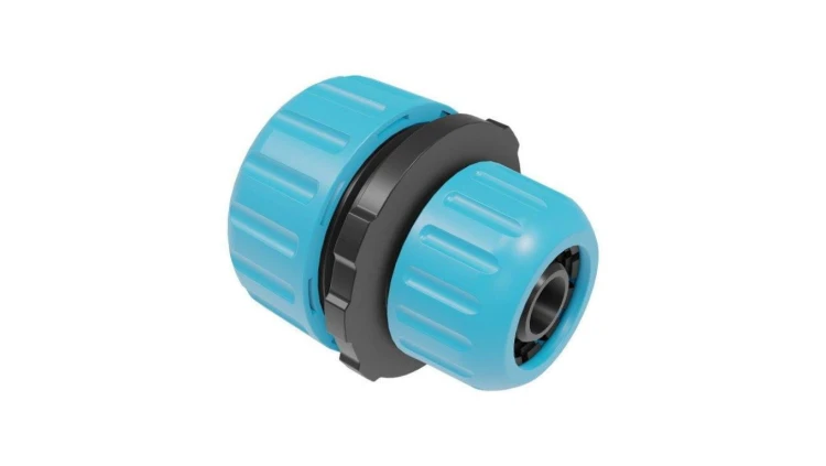 REPARATOR 3/4 -1/2 POŁĄCZENIE 2 WĘŻY