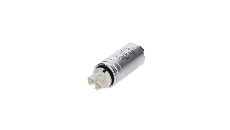 Kondensator 2.7uF 450V 30mm W4
