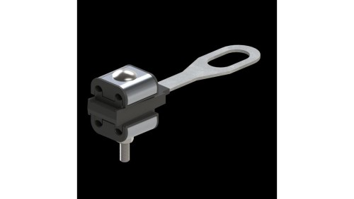 Uchwyt końcowy 4x16-35 Z202