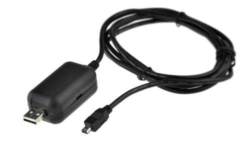 Programator AR956