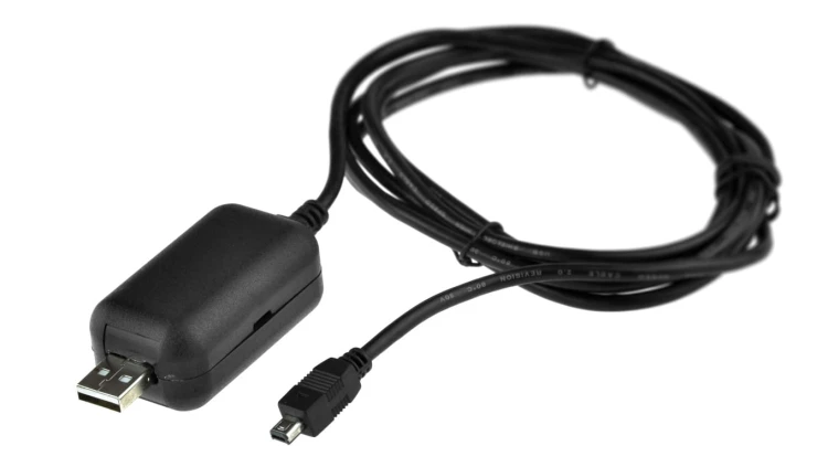 Programator AR956