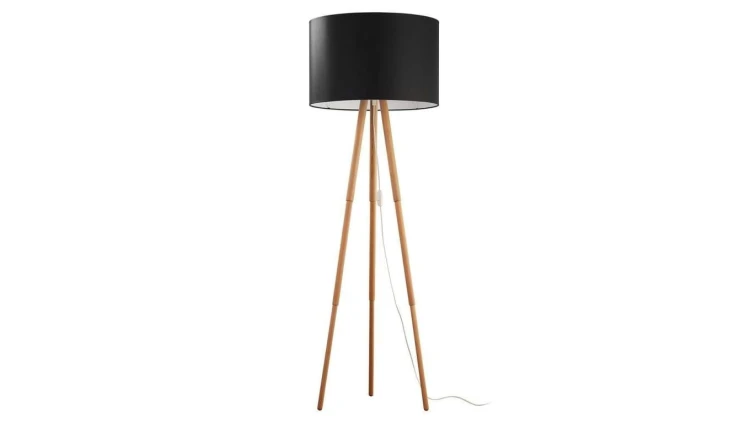 Lampa podłogowa TOKYO 5286 TK LIGHTING