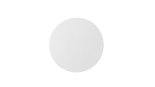 Kinkiet 20cm LUNA NEW 6009 TK LIGHTING