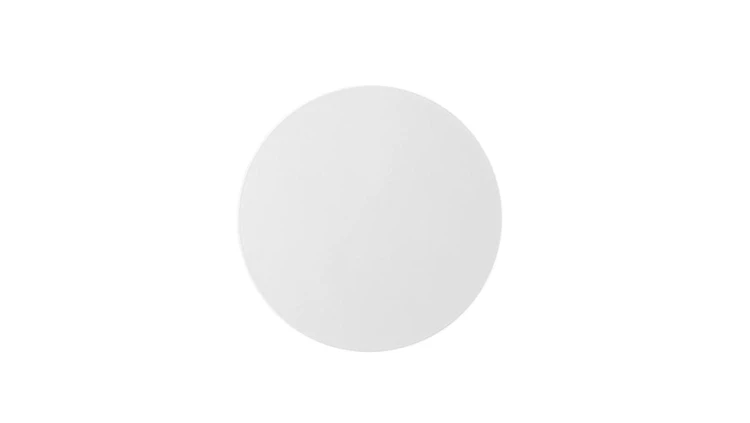 Kinkiet 20cm LUNA NEW 6009 TK LIGHTING
