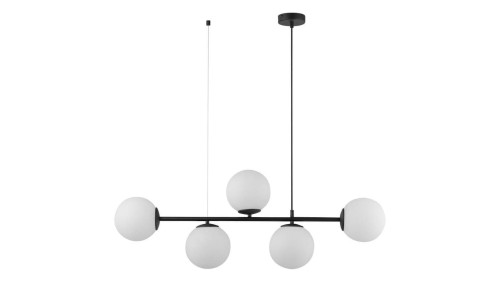 Lampa wisząca CELESTE 6219 TK LIGHTING
