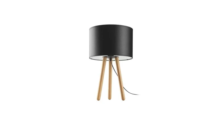 Lampa stołowa TOKYO 5293 TK LIGHTING