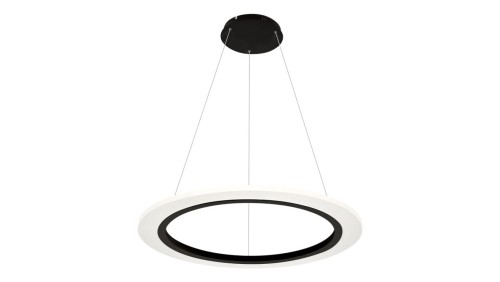 Lampa wisząca ALAMBRE 2699 TK LIGHTING