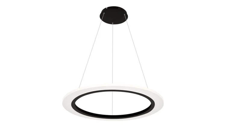 Lampa wisząca ALAMBRE 2699 TK LIGHTING