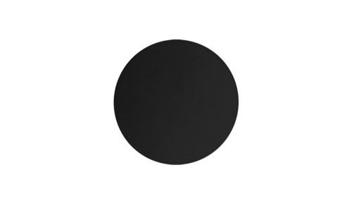 Kinkiet 20cm LUNA NEW 6012 TK LIGHTING
