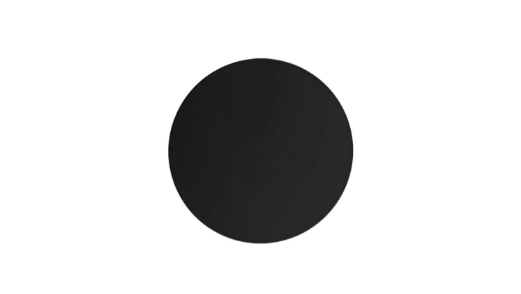 Kinkiet 20cm LUNA NEW 6012 TK LIGHTING