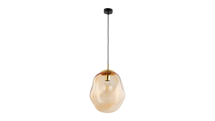 Lampa wisząca SOL 4261 TK Lighting