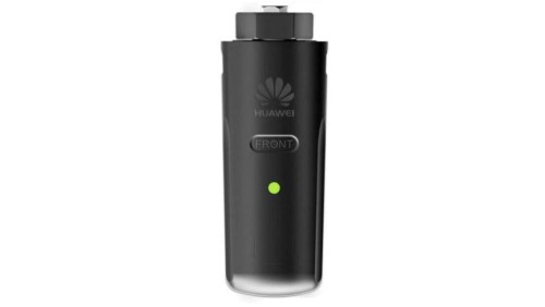 Huawei Smart Dongle-WLAN-FE Wifi
