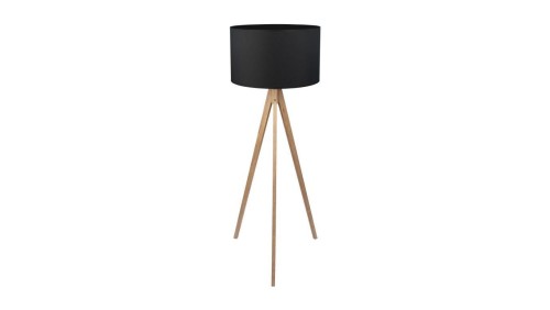 LAMPA PODŁOGOWA TREVISO 5039 TK Lighting