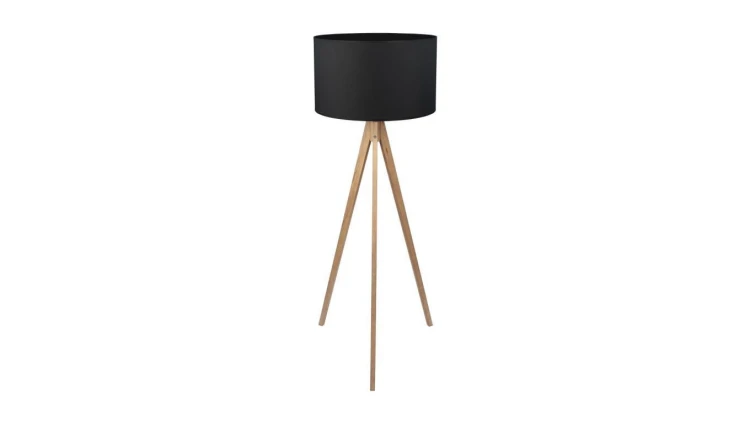 LAMPA PODŁOGOWA TREVISO 5039 TK Lighting