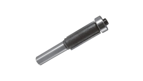 FREZ PROSTY Z ŁOŻYSKIEM T8 D12.7 H25