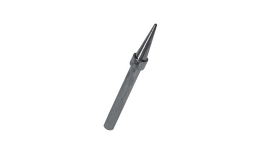GROT MIEDZIANY 4.8MM 2SZT