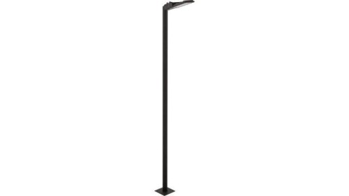 LAMPA OGRODOWA SŁUP 198CM PATHWAY LED M 24W 2200lm 3000K 9252 Nowodvorski