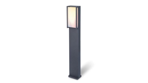 Oprawa Ogrodowa Słupek LED QUBO 16W 1000lm IP54 230V 7193002118