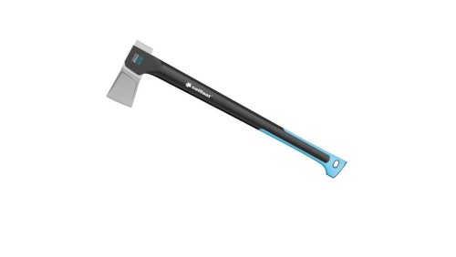 SIEKIERA ROZŁUPUJĄCA C2500 ERGO