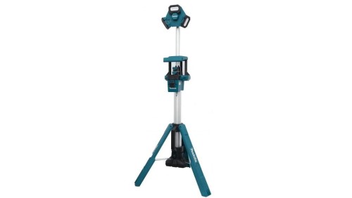 LAMPA STREFOWA 14,4/18V 3000LM 0*AH