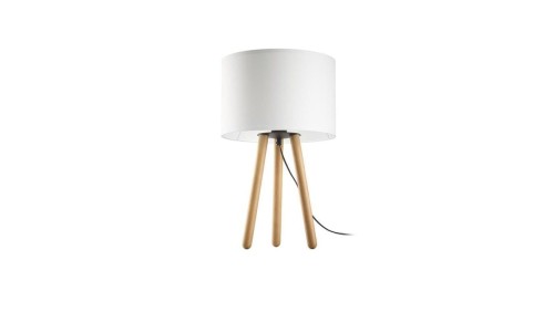 Lampa stołowa TOKYO 5290 TK LIGHTING
