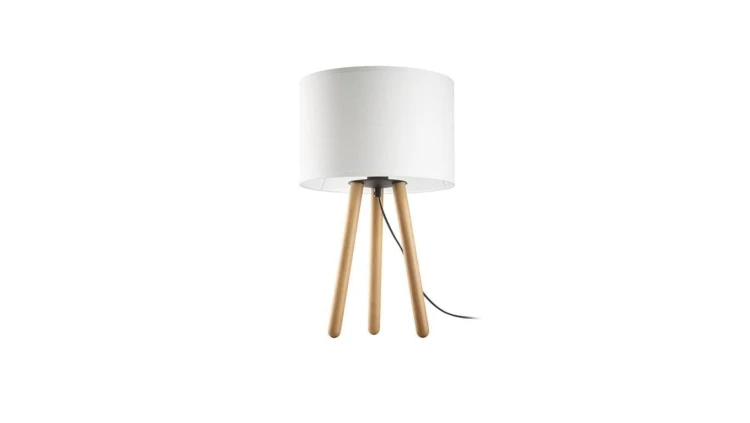 Lampa stołowa TOKYO 5290 TK LIGHTING