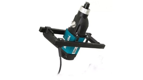 MIESZARKA ELEKTRYCZNA 2-BIEGI 1600W 180MM