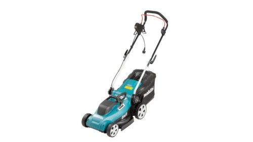 KOSIARKA ELEKTRYCZNA 1200W 33CM