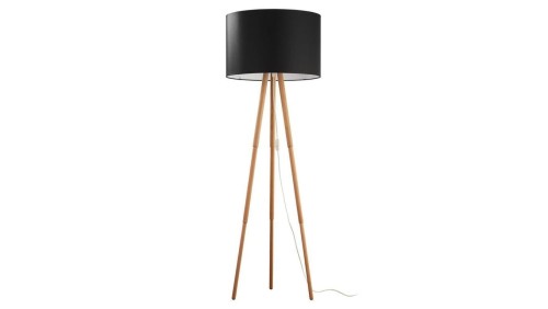 Lampa podłogowa TOKYO 5298 TK LIGHTING