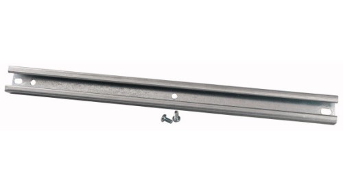 Wspornik kabli 1000mm XAR10 283853