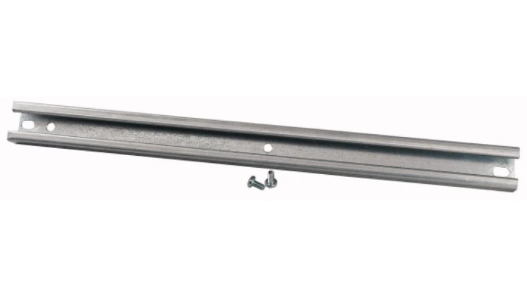 Wspornik kabli 1000mm XAR10 283853